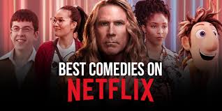 Fortunately, netflix is not exactly short on good family movies. Top 8 Family Comedies On Netflix Knowinsiders