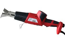 Spar77.de has been visited by 100k+ users in the past month Kynast Unkrautvernichter Heissluft 3in1 2000 Watt Elektrisch Gartengerate Garten Posten Borse Onlineshop