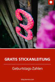 100+ kostenlose vorlagen für urkunden. Pin Auf Deko Ideen Deko Tipps