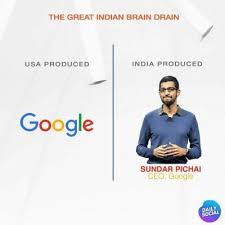 The regional, national and global flow of migrates are increasing every second. Should We Be Proud That Indians Are Everywhere In The World Quora