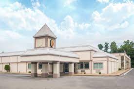 Check spelling or type a new query. Super 8 By Wyndham Williamsburg Williamsburg Ky Hotels