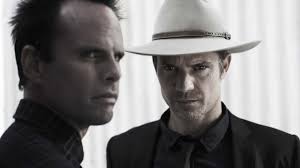 The Unicorn not your average sitcom