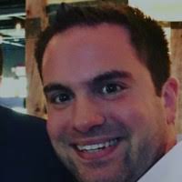 Jason Dana Email & Phone Number