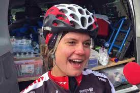 The Sports Examiner Blog