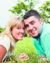 Rene Harrington's Instagram, Twitter & Facebook