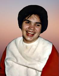 Obituary information for Miki Ellis