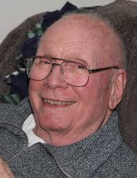 Obituary information for Phillip A. Hurd