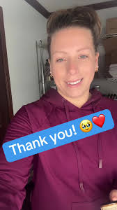 rebelcanning #preserving #pantryrestock #butter