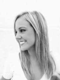 Hunter's Dance Studio Staff and Instructors