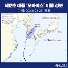 수술실 cctv 설치법, 복지위 통과…유예기간 2년. L0kybv2v3f4kdm
