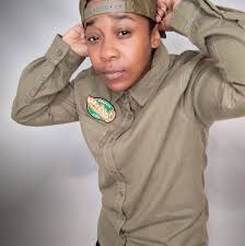 What is the best Sean Penn movie, excluding Mystic River and Carlito's Way?