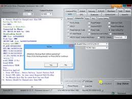 Oct 18, 2018 · now techno i3 bypass frp: Tecno I3 Frp And Pattern Unlock Done With Miracle Box Tested Working Solutions Youtube