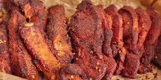 Image result for Spragueanella