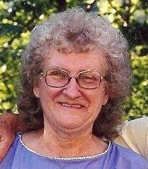 Edith Farley's Instagram, Twitter & Facebook