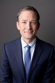 About Alabama Attorney Jack Carney