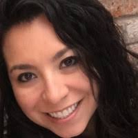 80+ "Barrera Jimenez" profiles