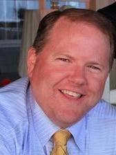 The Daily Rundown: Saturday, May 20