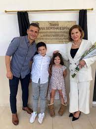 We did not find results for: Jaime Lozano On Twitter Siempre Has Demostrado Que Los Suenos Se Cumplen Con Trabajo Dedicacion Y Sobre Todo Amor Por Lo Que Haces Esto Es Un Recordatorio De Que Tu Ejemplo Inspira