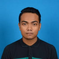 10+ "Afiq Latif" profiles