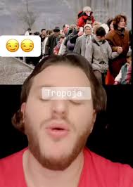 #🇦🇱 #shqiptaretneperbote🇦🇱🌍 #shqiperia #albania #maliizi🇦🇱 #maqedonia