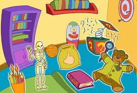.juegos interactivos preescolar juegos interactivos desde preescolar venta material didactico facebook juegos de preescolar y kinder para aprender el abecedario los numeros colores y. Juegos Interactivos Preescolar Juegos Interactivos Desde Preescolar Venta Material Didactico Facebook Juegos Interactivos Para Ninos De Preescolar Mejor De Mejores 233 Furniture Clote