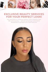 Professional Online Beauty Courses