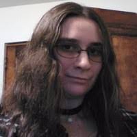 Krystal Maurer's Instagram, Twitter & Facebook