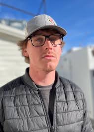 Coal layoffs leave Wyoming community grappling with good, bad of energy  transition