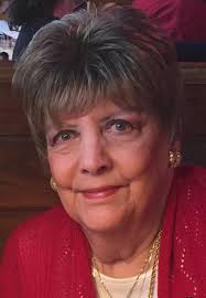 I've been a caledon resident since 2017. I've loved how beautiful, kind,  and loving the residents are. I joined this Facebook group to try to become  more involved and up to date