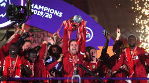 Atacantes renomados brigam pela artilharia, com destaque para os líderes harry kane e mohamed salah. El Liverpool Lider En Navidad Futuro Campeon As Com