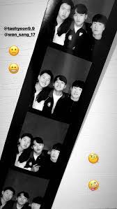 Jun 08, 2021 · 이강인 인스타전문 입니다. ì´ê°•ì¸ ì¸ìŠ¤íƒ€ ì‚­ì œê²Œì‹œíŒ æ¨‚ Soccer