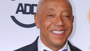 Maryland Cop Charged With Raping Woman During Traffic Stop