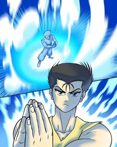 10 Unforgettable Anime Tournament Arcs That Set the Standard