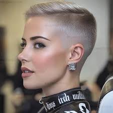 where the beautiful short bbws at drop a pic 🥹