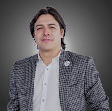 Fondos de inversión para emprendimientos