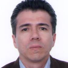Edgar AVILA PEDRAZA