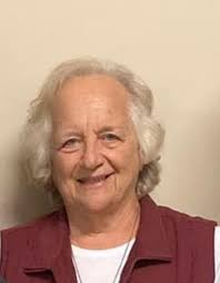 Happy birthday wishes to Connie