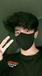 8000 gambar cowok korea yang keren terbaik infobaru. Pap Pacar Fotografi Teman Orang Selebritas