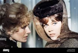 Jane joseph hi-res stock photography and images