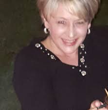 Bless her heart, I guess she thinks Kevin is her husband 🤣