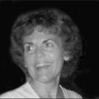 Clara Walsh Obituary