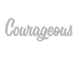 Show Me Your Beziers Lettering Design Lettering Quotes Single Words