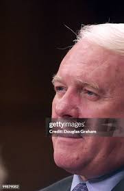 6 243 Al Graham Stock Photos, High-Res Pictures, and Images