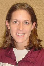 Volleyball Eagles Outlast Wake Forest To Capture 3-2 Win (10-16-04)