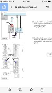 If i do a detailed search i have no idea what i've got the ground as bl(sr led) to b(connector prong 1) and bright/brake as r(sr led) to g(connector prong 2). Diagram 2002 Gmc Led Tail Light Wiring Diagram Full Version Hd Quality Wiring Diagram Diagramlogic Bellroma It