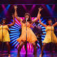 Tina: The Tina Turner Musical event in Manchester