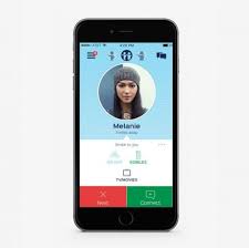 The best religious dating apps. Die Funf Besten Tinder Alternativen Kultur Magazin