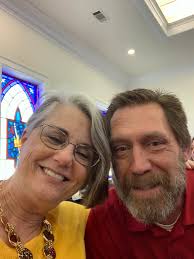 Who grew up in Selbrook?