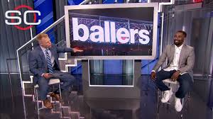 John david washington was born on july 28, 1984 in the usa. John David Washington Looks Back On Pro Football Career Espn Video