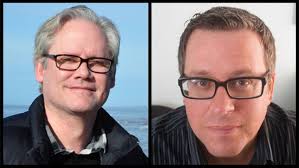 Fox Buys Gordon Ramsay-Produced Chef Comedy From 'Uncle Buck' Creators